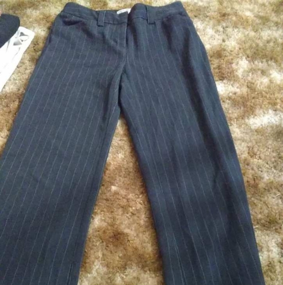 Meteo 7 size m - Picture 2 of 3